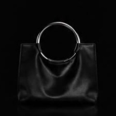 The Small Bag